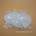 CE FDA FFP2 KN95 Disposable Protective Face Mask